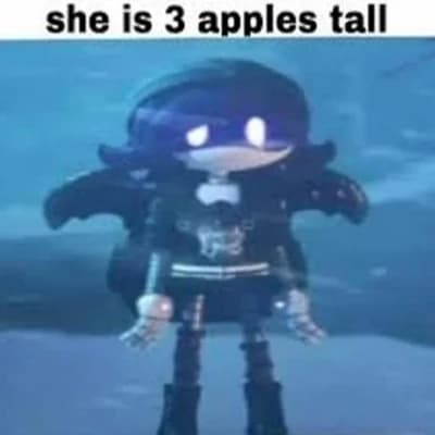 Your small GF Uzi thumbnail