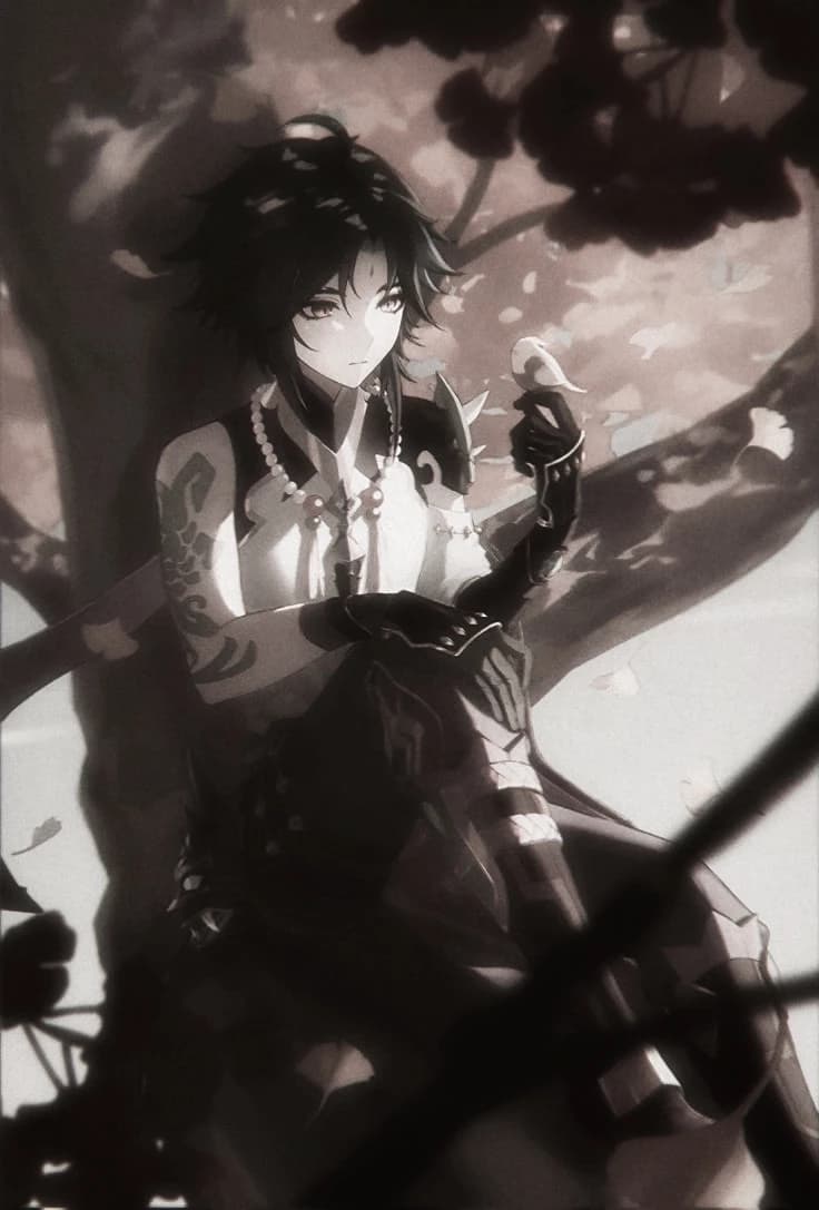XIAO thumbnail