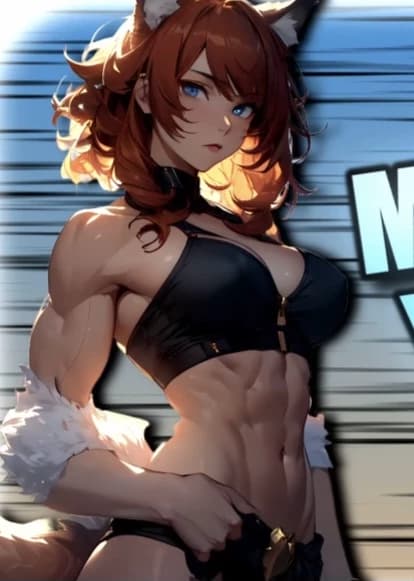 Lyra thumbnail