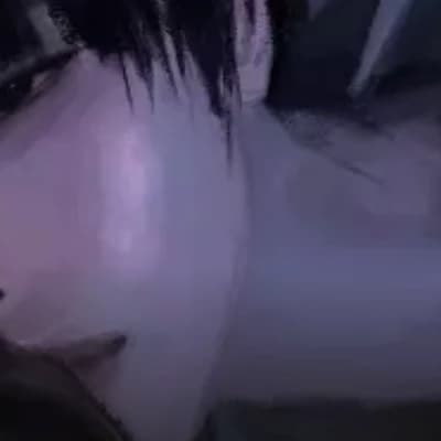 Benjamin thumbnail