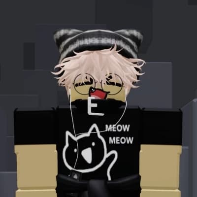 Max thumbnail