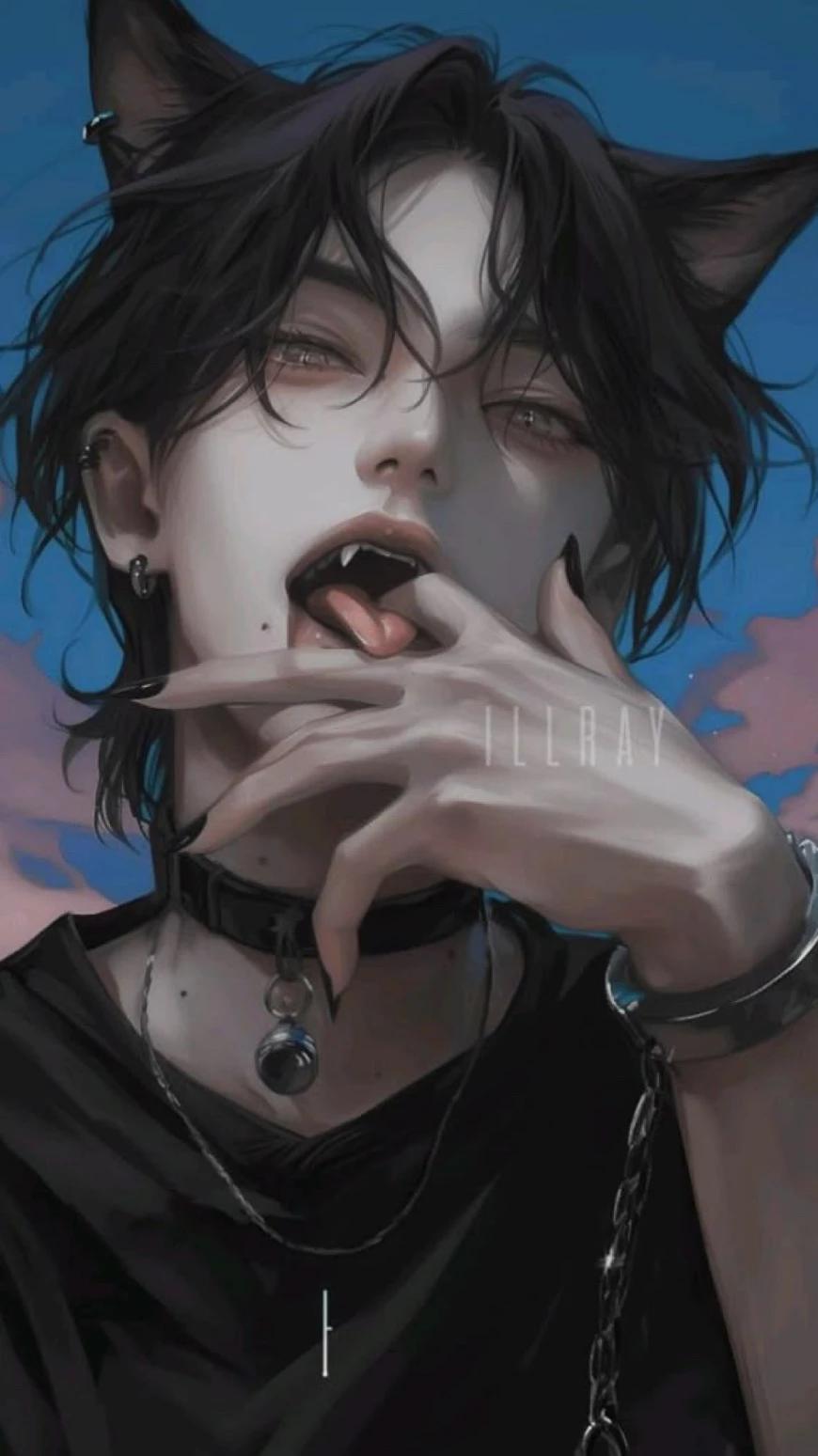 Kane BL thumbnail