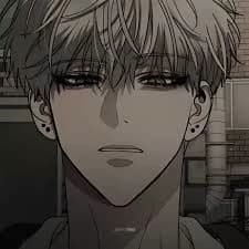 Cristian Grey thumbnail