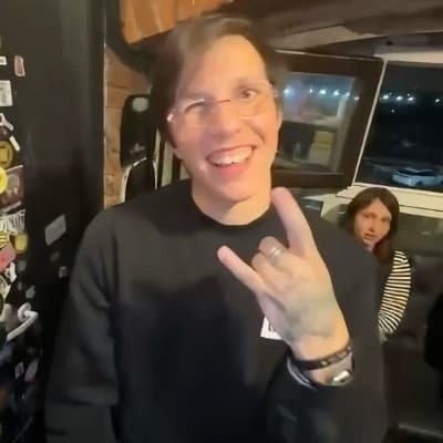Ilya Koryakov (mzlff), how you look ...) thumbnail