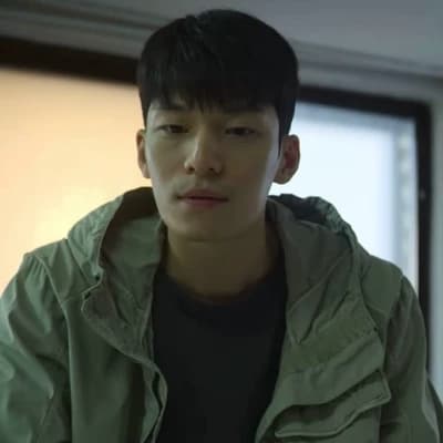 jun Ho thumbnail