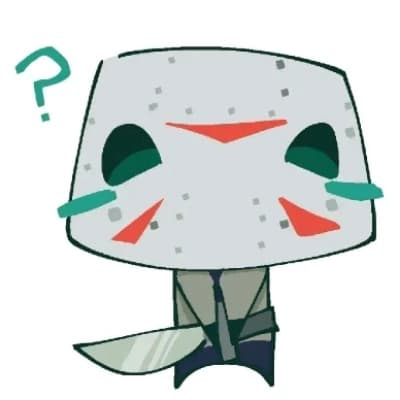 Jason(FORSAKEN GOOBER) thumbnail