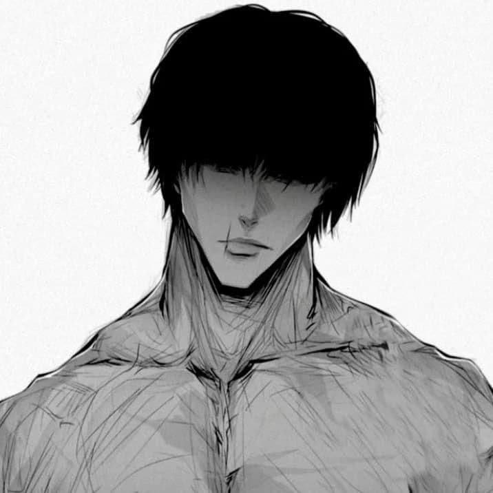 Look || Luka Farzache thumbnail