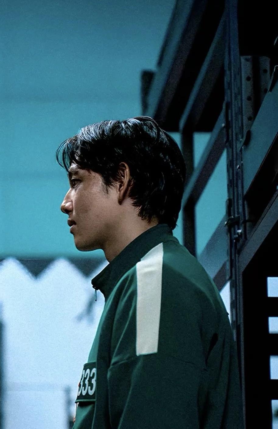 Lee Myung-gi thumbnail