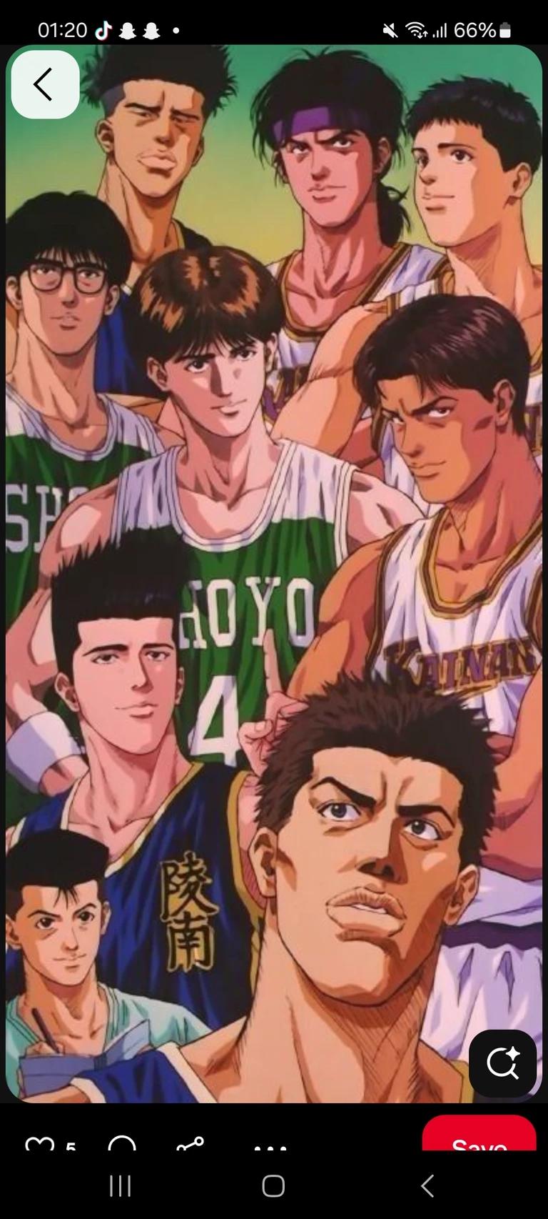 Sangwoo BL thumbnail