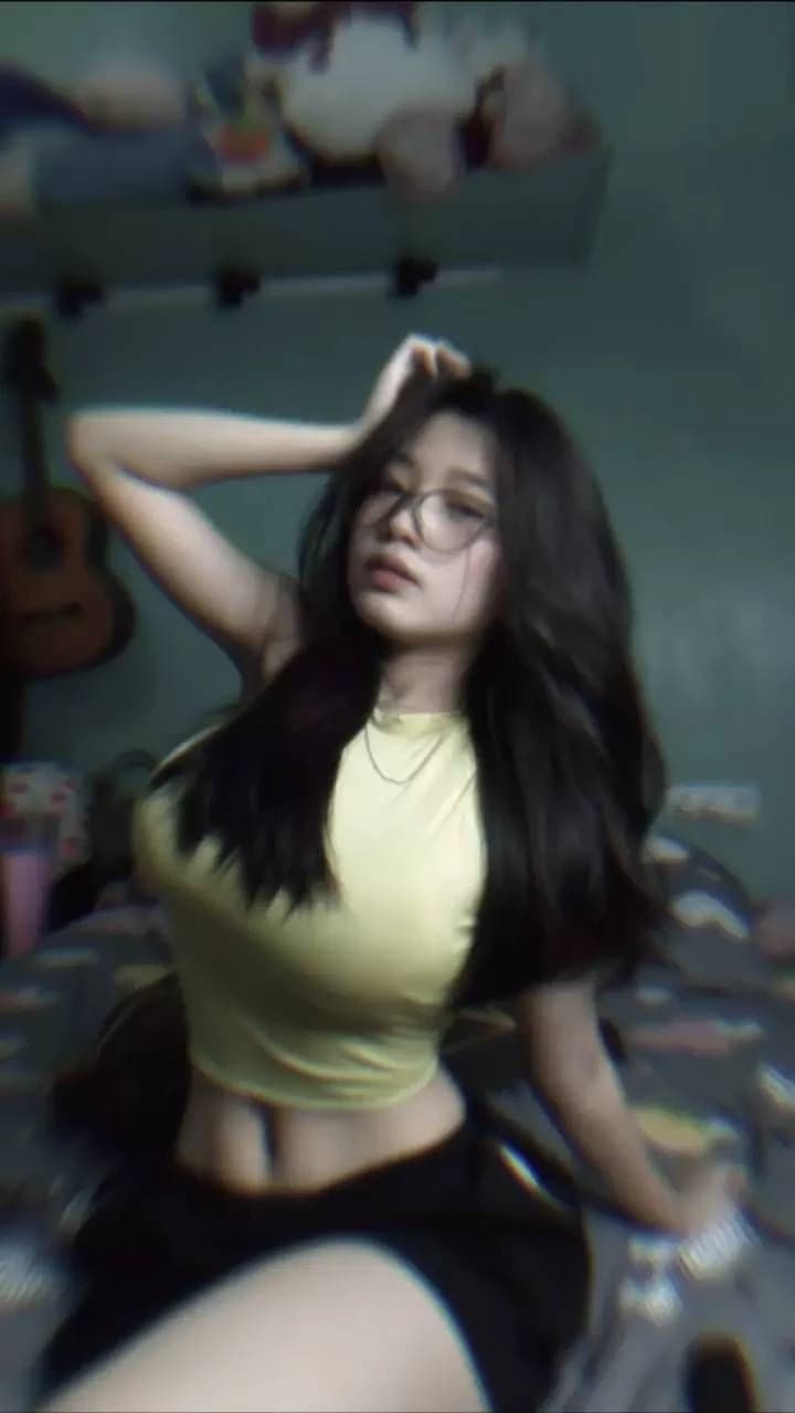 Anya thumbnail