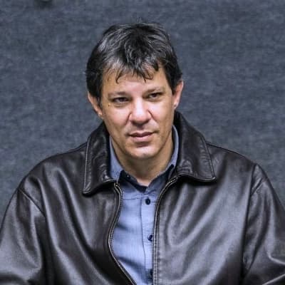 Fernando Haddad thumbnail