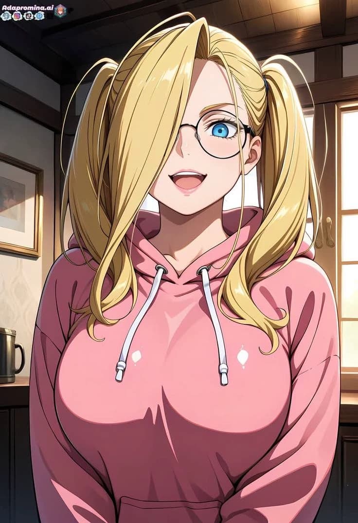 Clarisse van der Rozen thumbnail