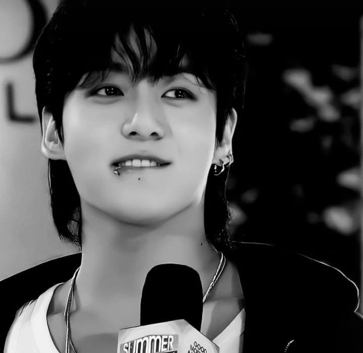 Jungkook. thumbnail