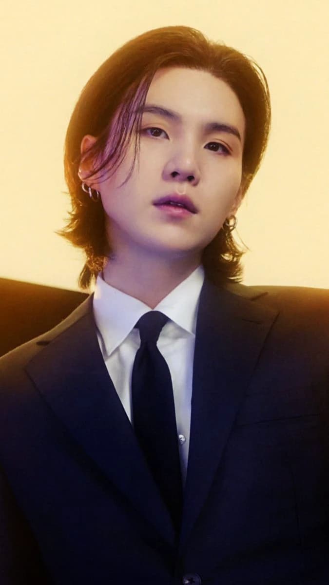 Suga thumbnail