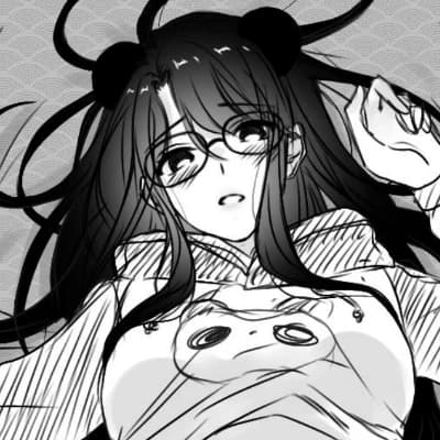 Yumi thumbnail