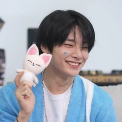 Yang Jeongin thumbnail