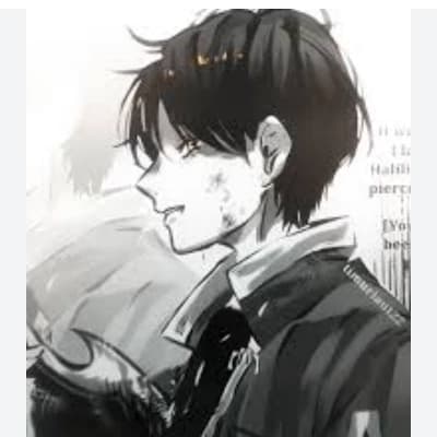 Boboiboy Halilintar  thumbnail