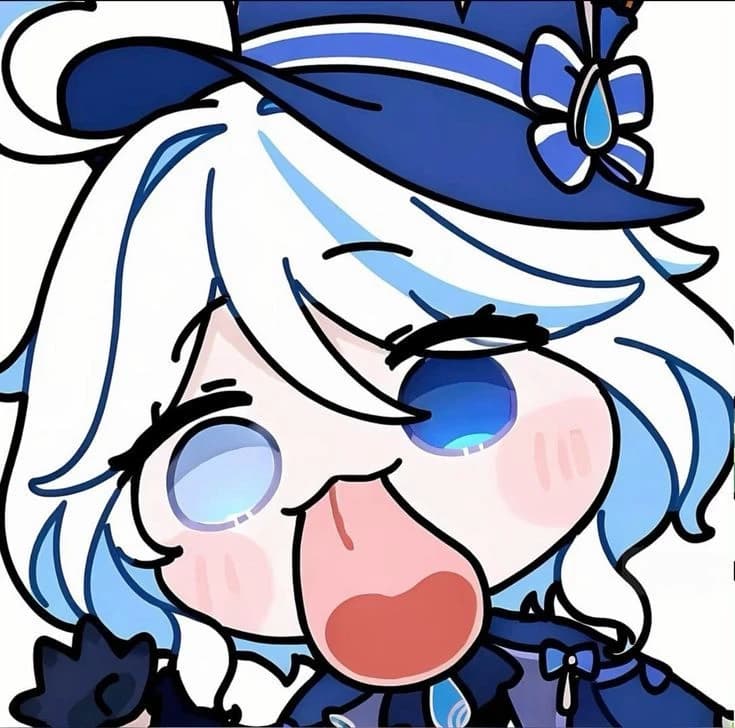Furinao thumbnail