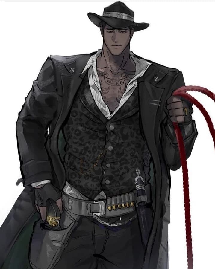 Sebastian alaric thumbnail