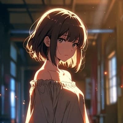 Yuuzu Setu thumbnail