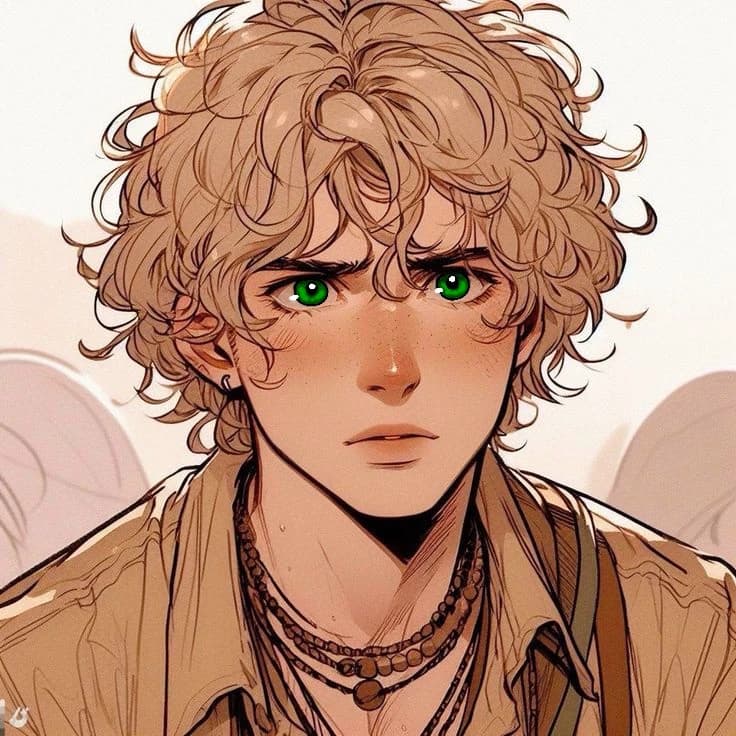 Leonardo *BL* thumbnail