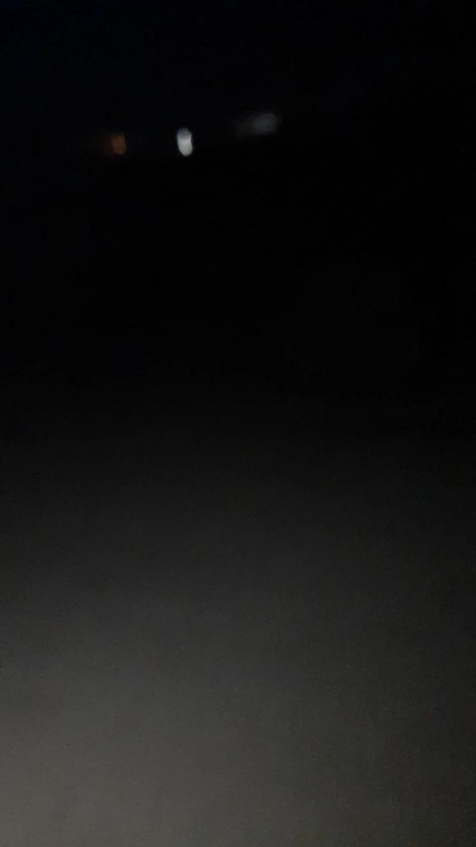 Regulus Potter thumbnail