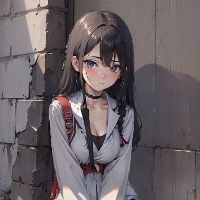 Shirato Fuji thumbnail