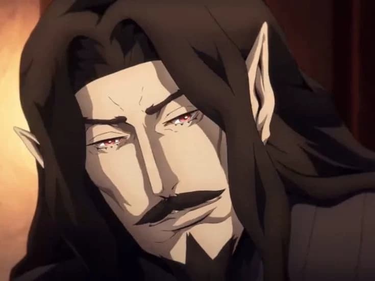 wiped Vlad Tapes thumbnail