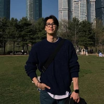 lee min-jae thumbnail