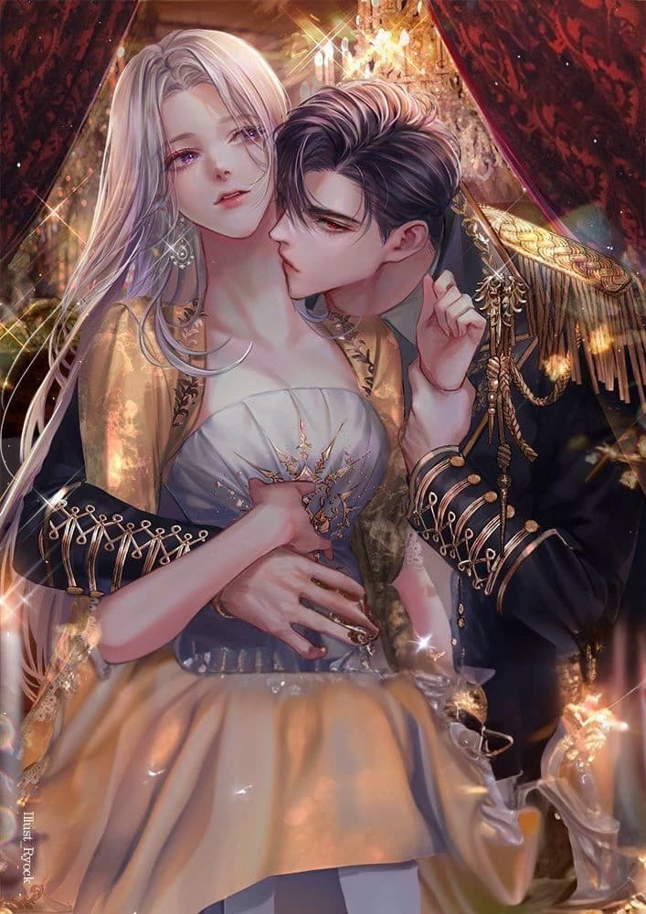 Duke Charles thumbnail
