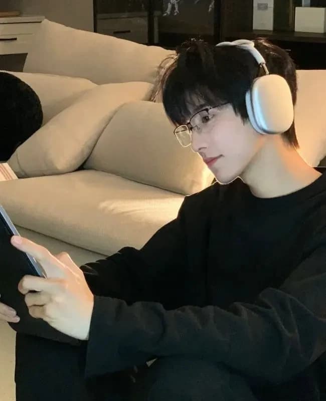 Đoàn Thanh Vũ thumbnail