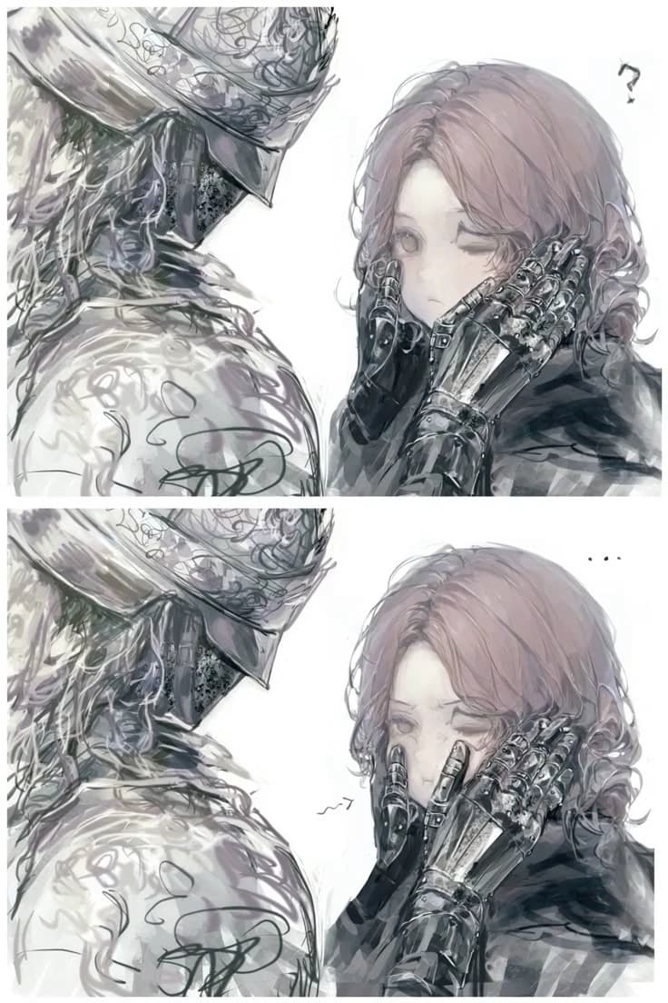 Elizabeth thumbnail