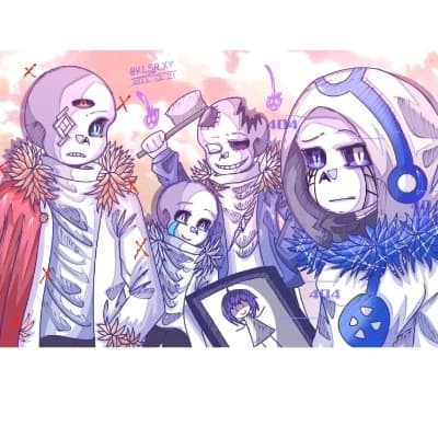 ERROR404 thumbnail