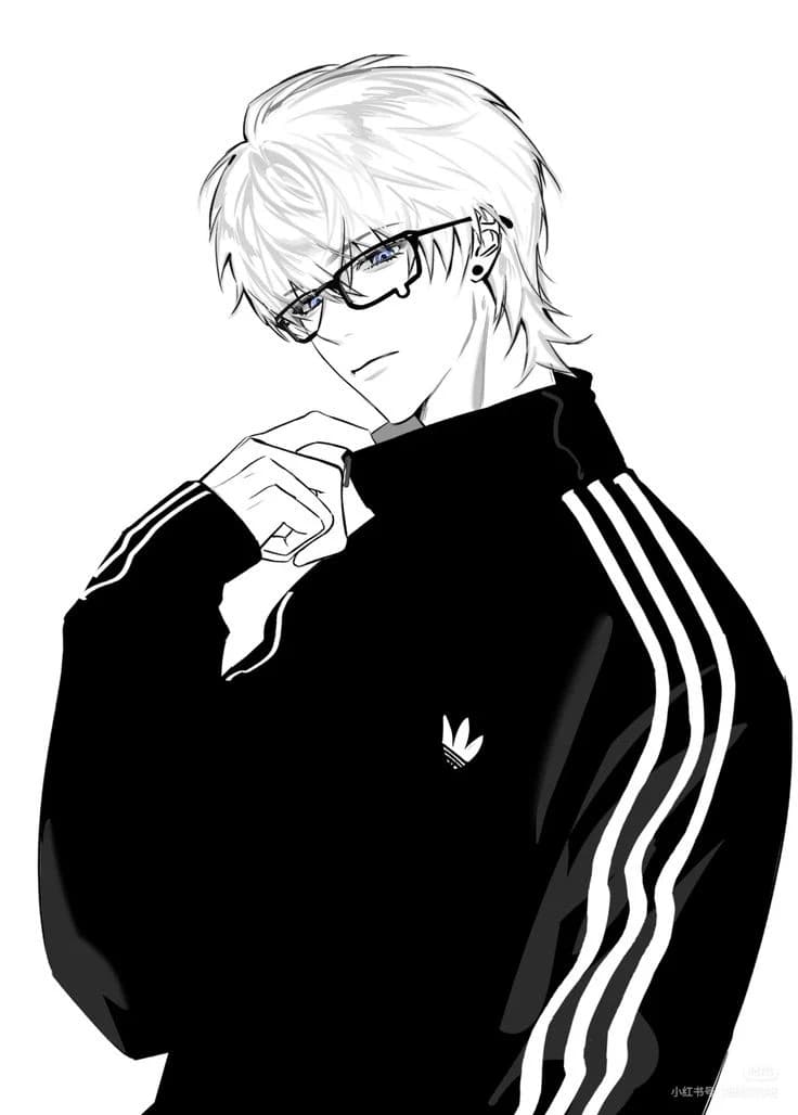 Victor bl! thumbnail