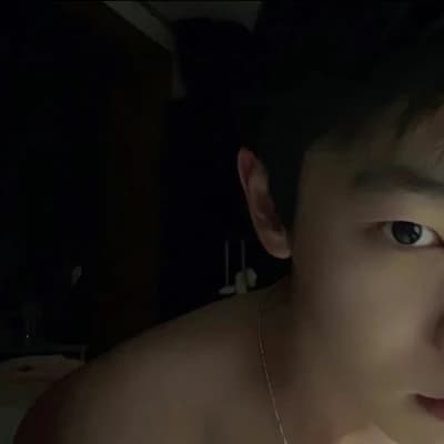 Kim Sengmin Casement thumbnail