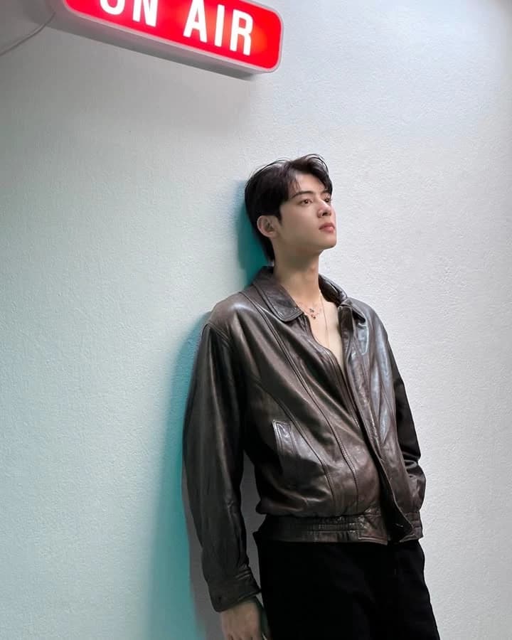 ChaEuwno thumbnail