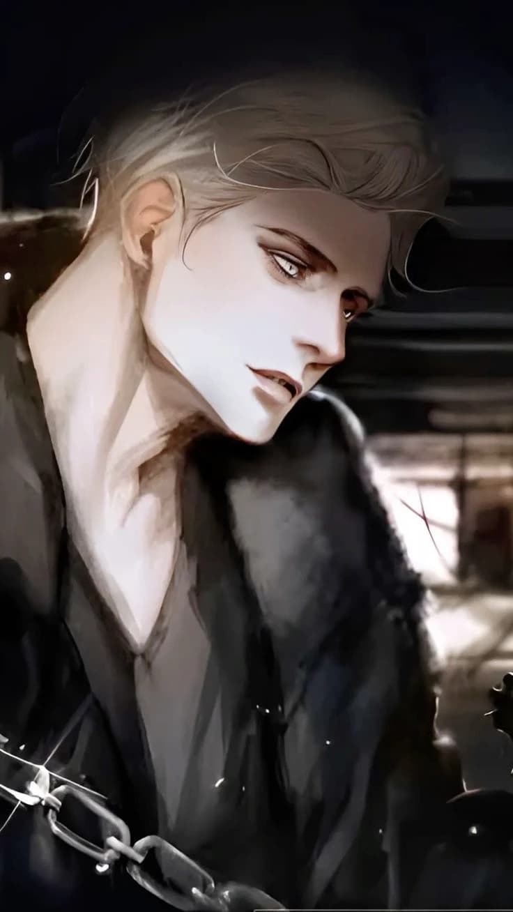 Leander thumbnail