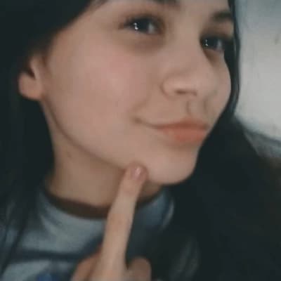 Laura Eduarda thumbnail