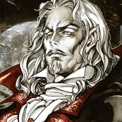 Vlad ll dracul  thumbnail