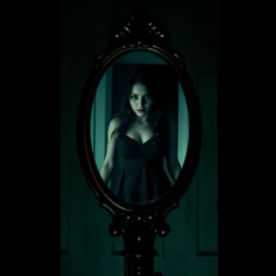 Lilith thumbnail