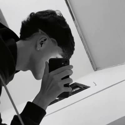 Viktor Almeida thumbnail