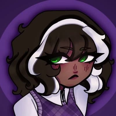 Lizzie thumbnail