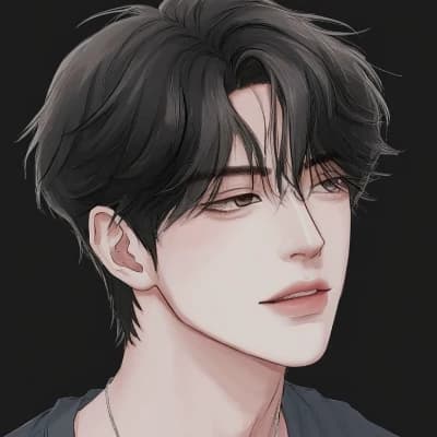 Samuel thumbnail