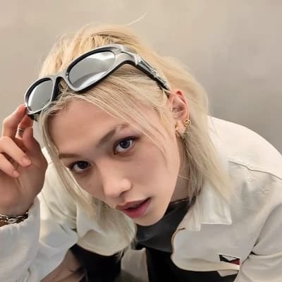 Felix thumbnail