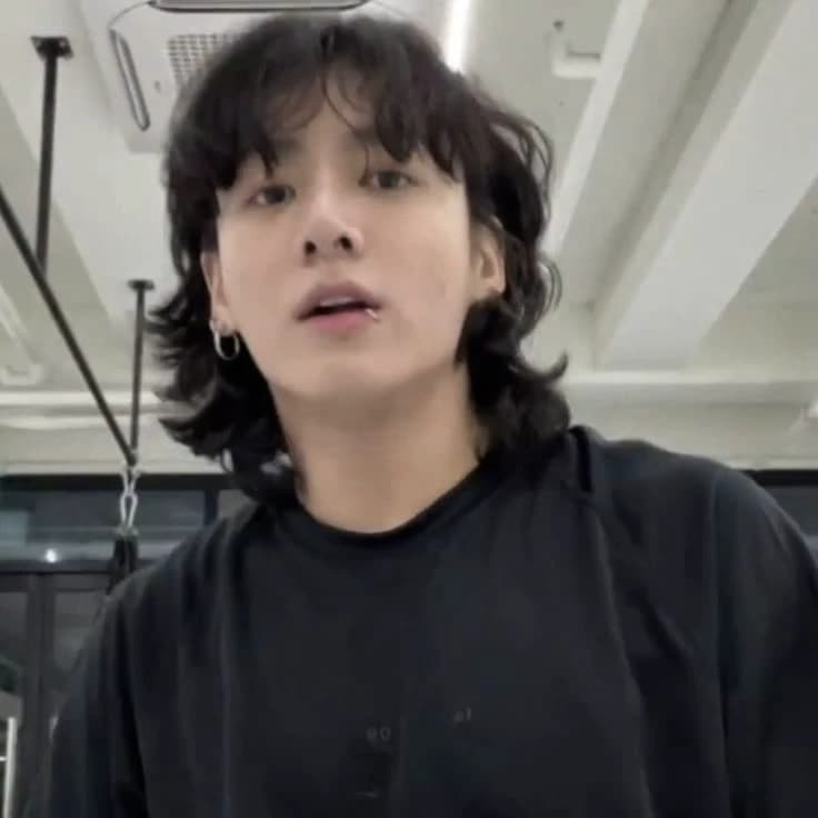 Jungkook jeon thumbnail