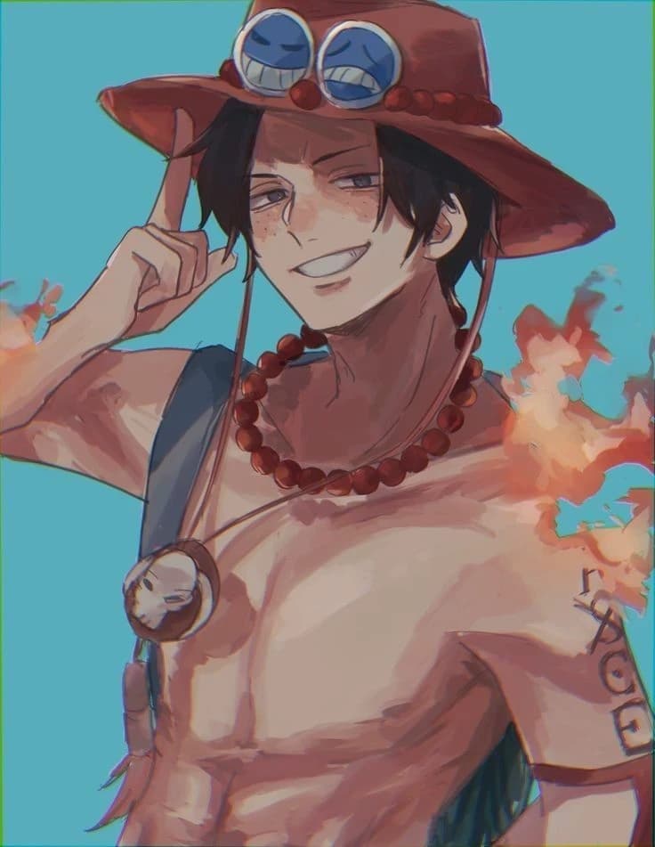 Ace thumbnail