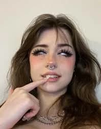 Hanna part: 2 thumbnail