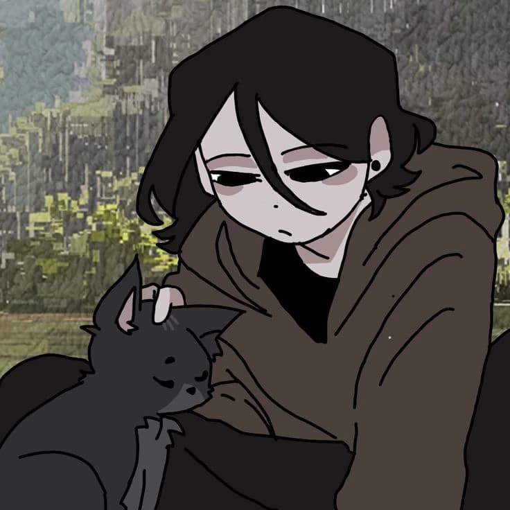 Micah thumbnail