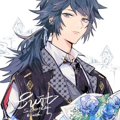 giyuu Tomioka thumbnail