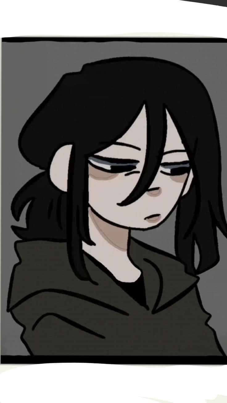 Micah thumbnail